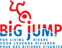 Logo-Big-Jump-new-[vecto]-m.jpg